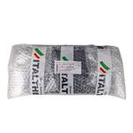 Теплообменник первичный TIME: F (35), FR (35)