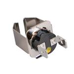 Датчик перегрева теплообменника SMART: F (25)